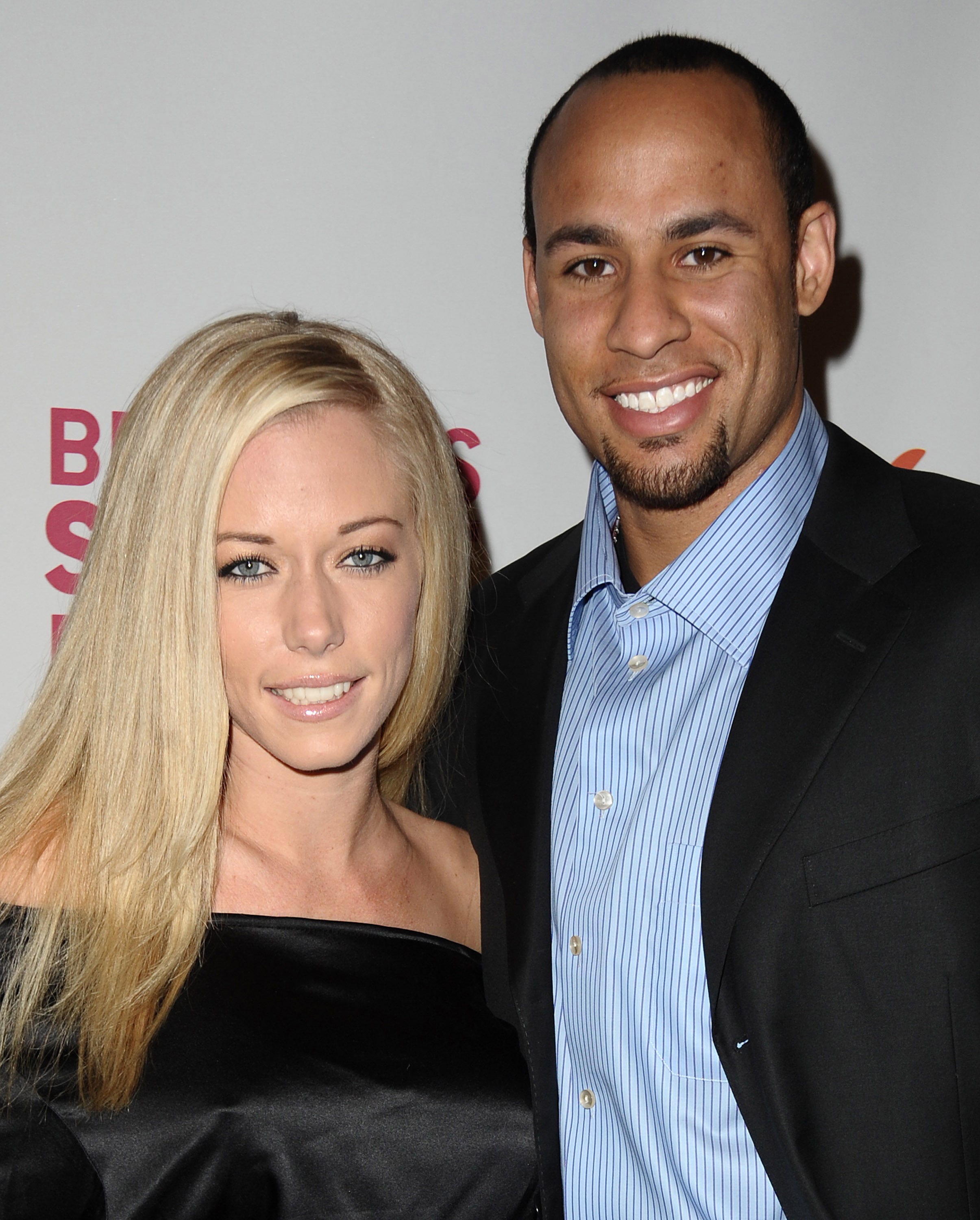 'Vanderpump Rules' affair 7 times cheating scandals rocked reality TV