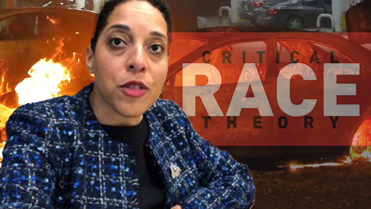 St. Louis DA shoved 'aggressive' racial equity agendas into daily prosecution decisions using Soros-linked org