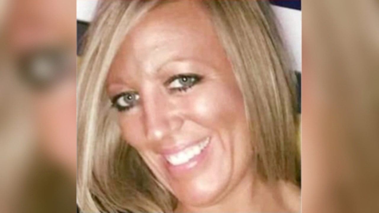 Search for missing Missouri woman leads to abandoned car Fox News