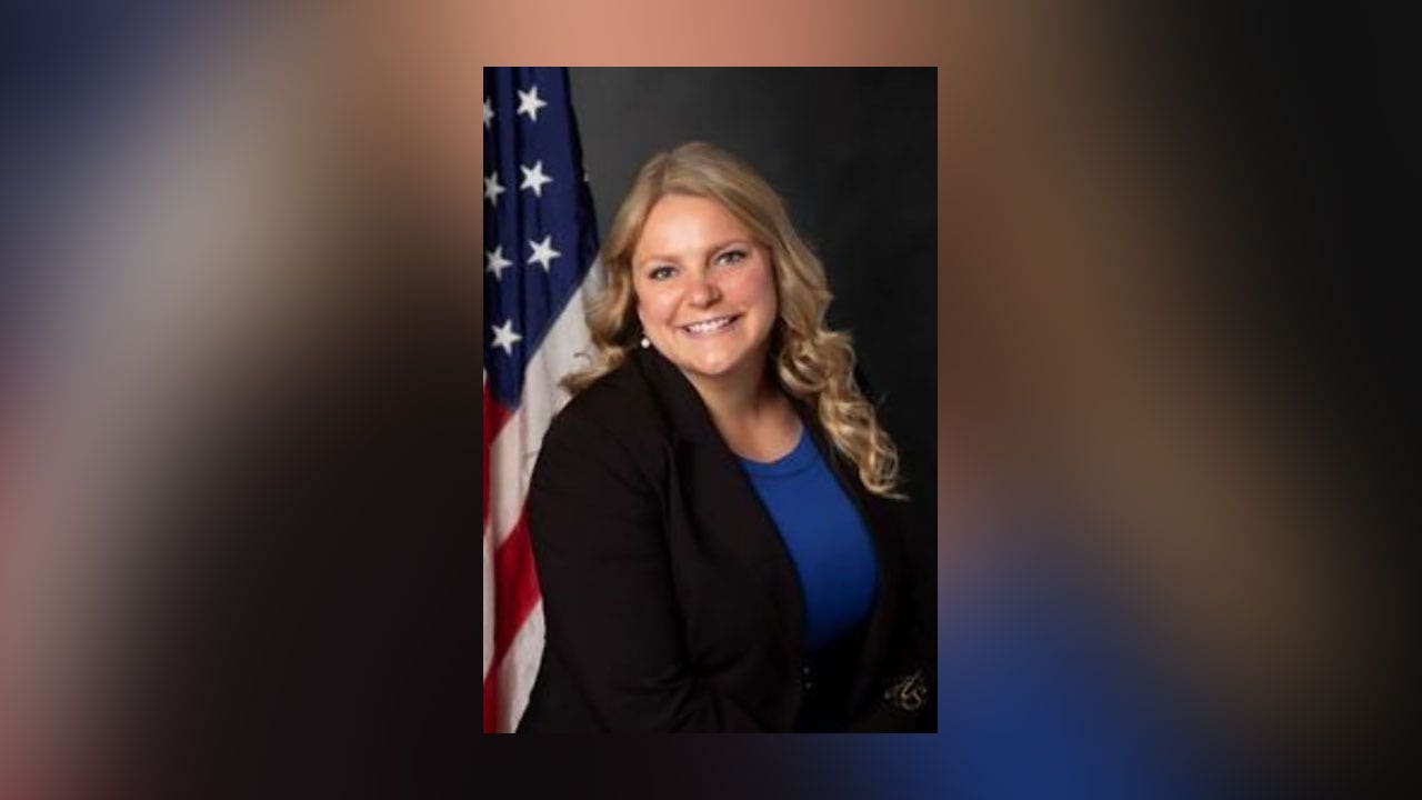 Virginia city council member indicted for allegedly exploiting uncle with Alzheimer’s: reports