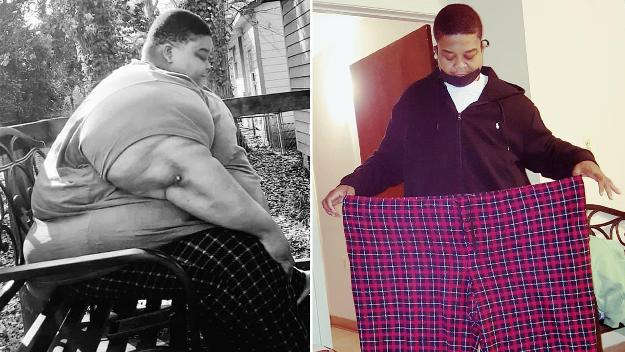 mississippi-man-loses-nearly-400-pounds-to-improve-health-keeping