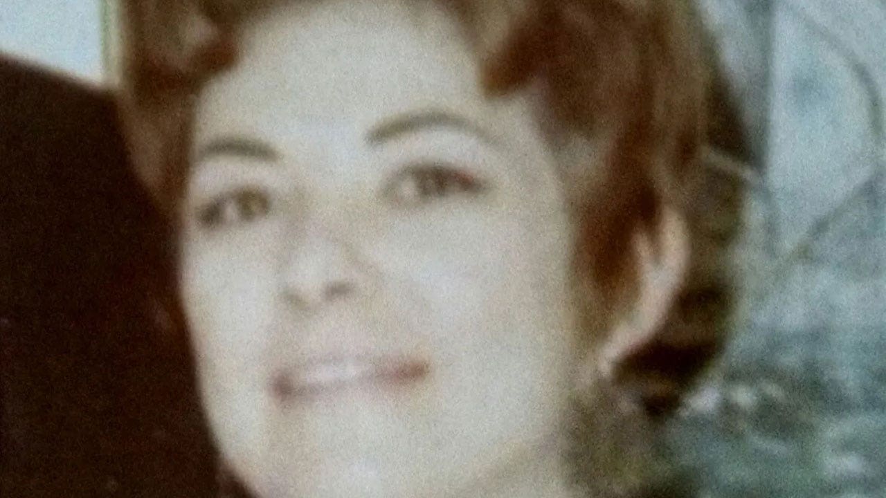 News :California cold case cracked with DNA from ‘unprovable’ rape case: prosecutors