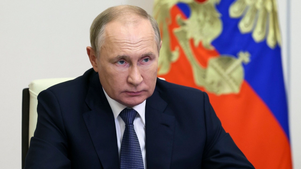 Putin 2024: Why he will almost certainly win another term, retaining presidency till 2030