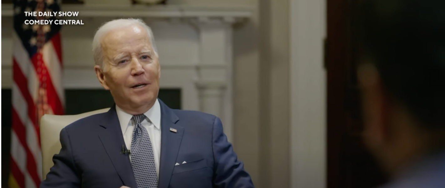 Biden admin crackdown on water heaters would go into effect in 2029 as it targets more home appliances