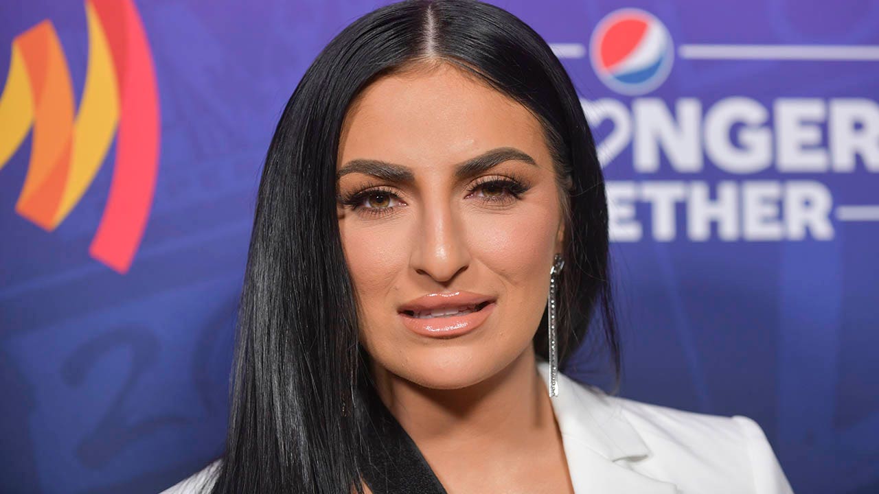 wwe-star-sonya-deville-faces-gun-possession-charges-in-new-jersey