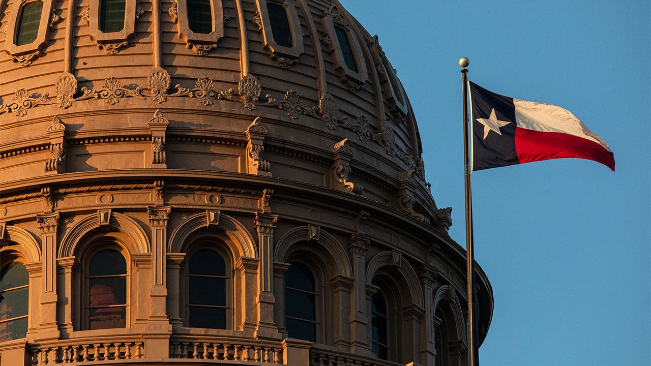 Texas takes step to ban diversity offices at public universities: 'Strongest pushback on woke policies'