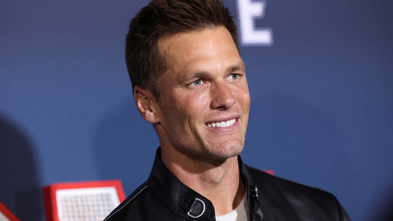 Tom Brady’s Net Worth Revealed Golden Arm, Golden Fortune