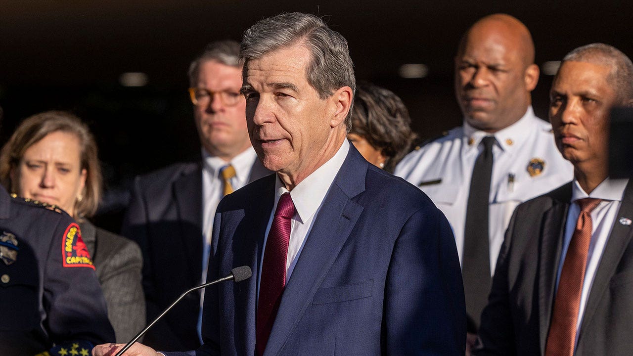 NC legislation to help hotels remove long-term guests violating rules approved, heads to Gov. Cooper