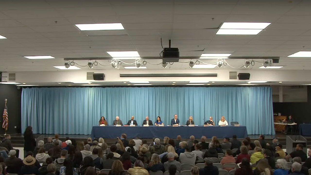 temecula valley livestream