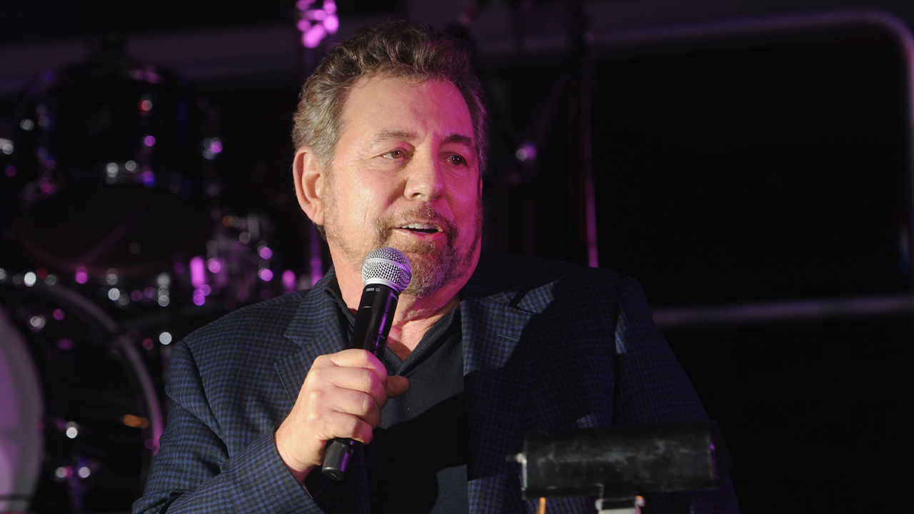 NYC Democrats could strip MSG owner James Dolan of  million property tax exemption: report