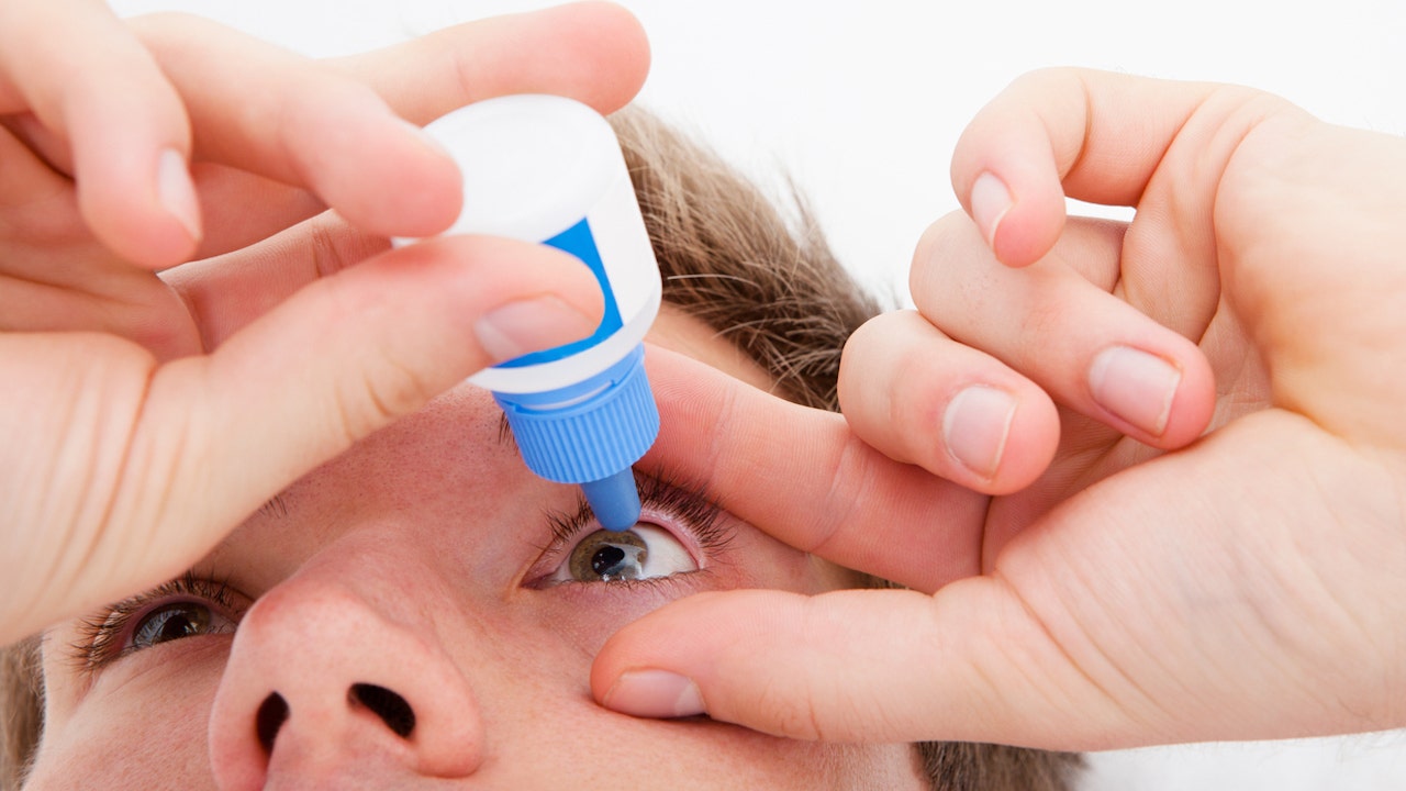 Eye drop scare, plus safety issues: What you must know