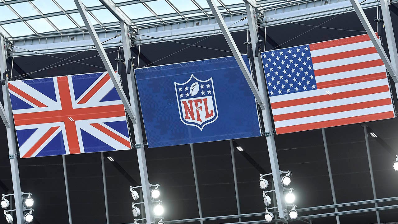 Propietario de la NFL dice que ‘va a haber una división internacional’: informe