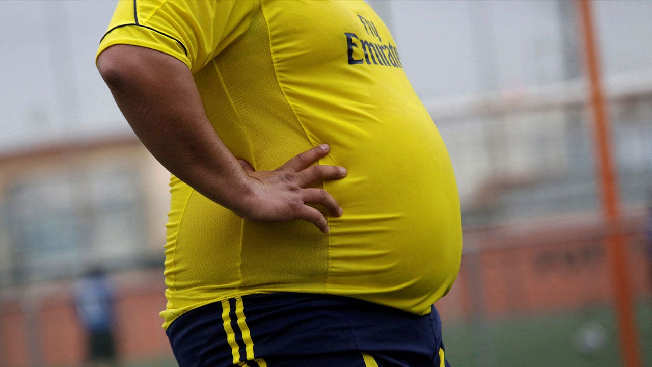 WHO considers adding obesity drugs on its ‘essential medicines’ list