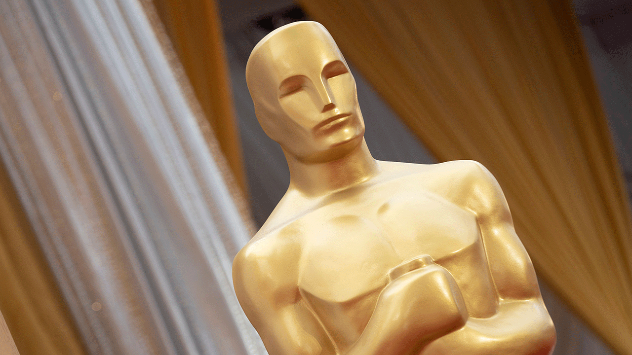 The Oscars have brought many memorable moments since its start in 1929. 