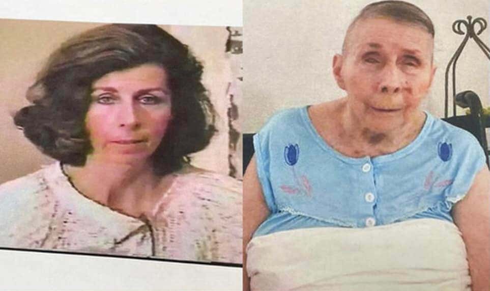 ‘Dead’ Pennsylvania woman found in Puerto Rico alive is ‘rare’ ending after missing for decades