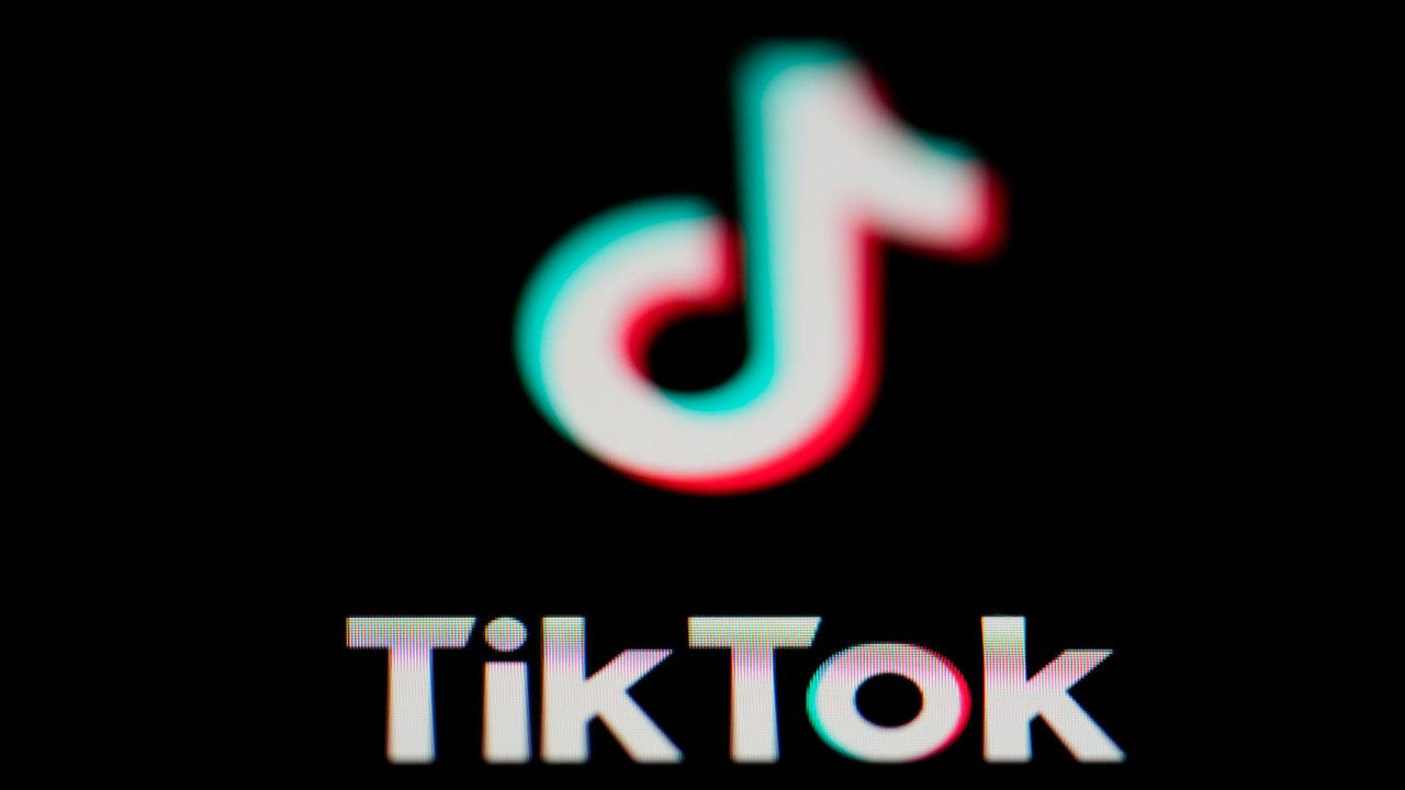 TikTok business owner voices concern over possible ban: It would hurt thousands of businesses