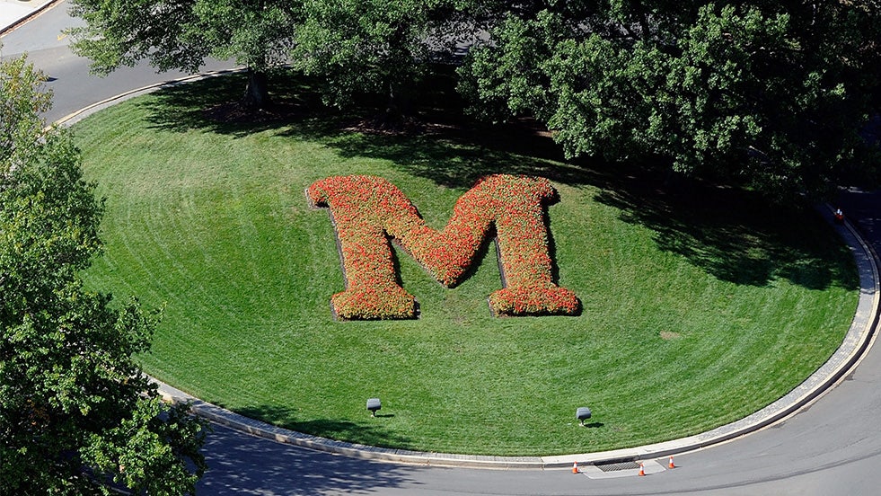 University of Maryland introduces Anti-Black Racism minor to ‘address one of society’s grand challenges’