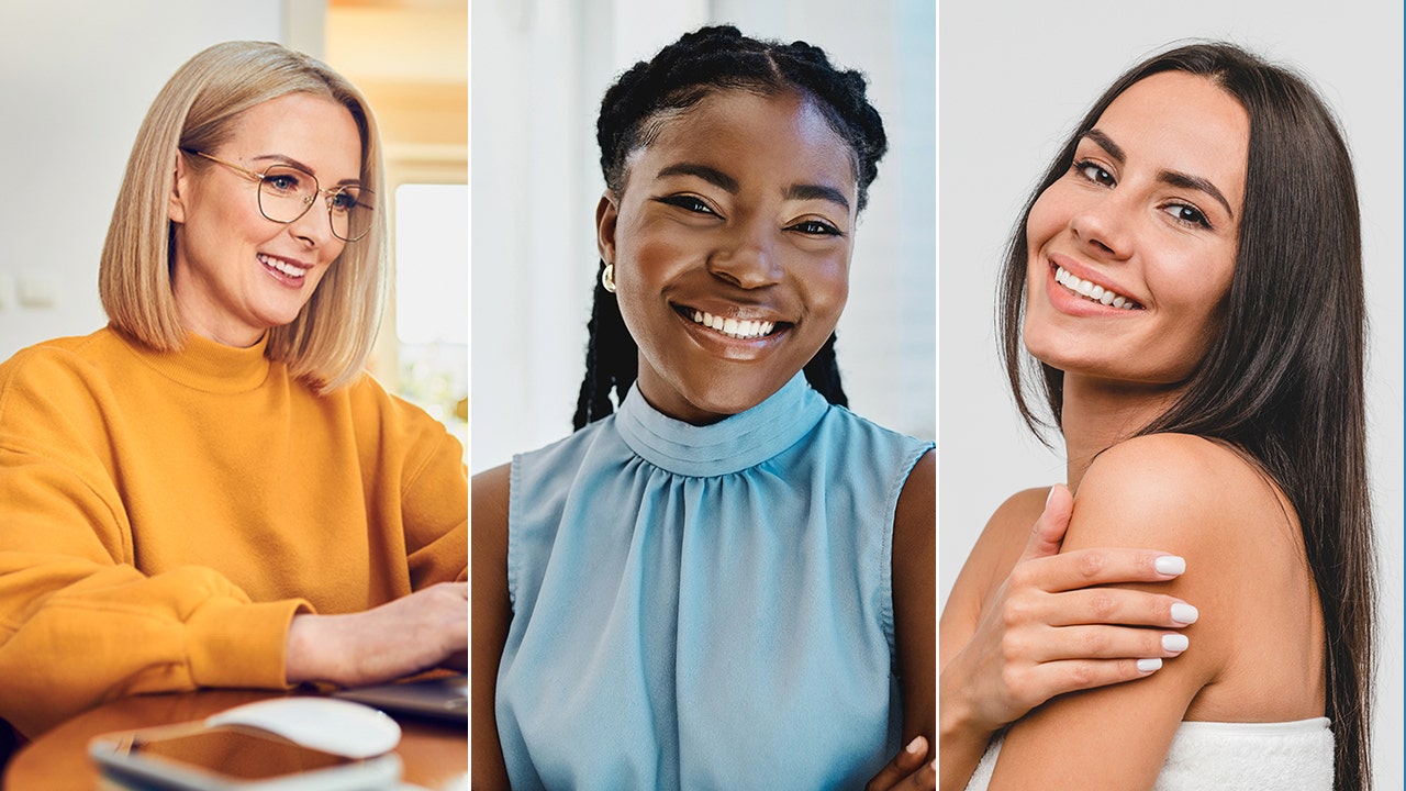 Women's History Month quiz! Test your knowledge of the commemorative month