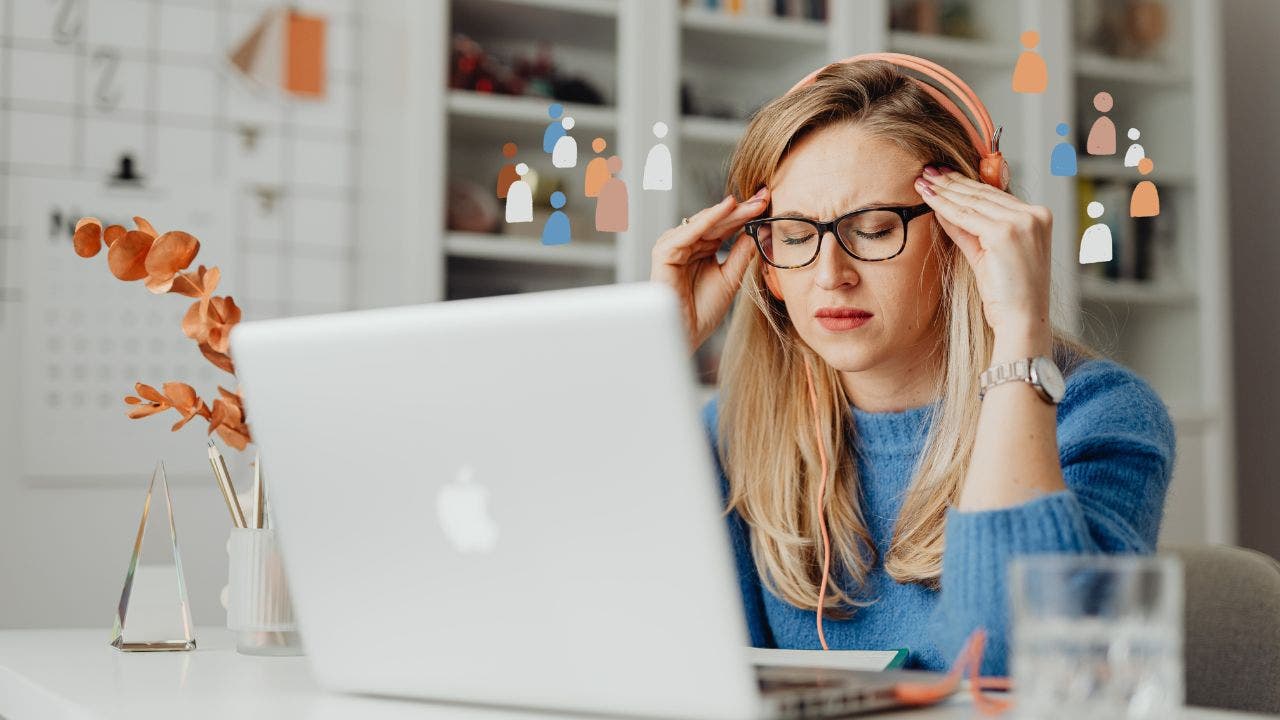 FBI warns of AI deepfakes being used to create 'sextortion' schemes