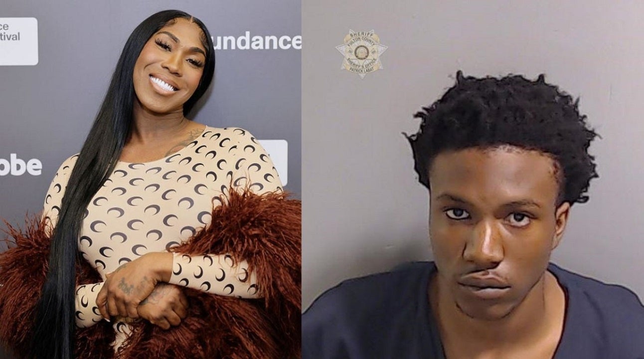 Atlanta teen charged with killing transgender woman known as Koko