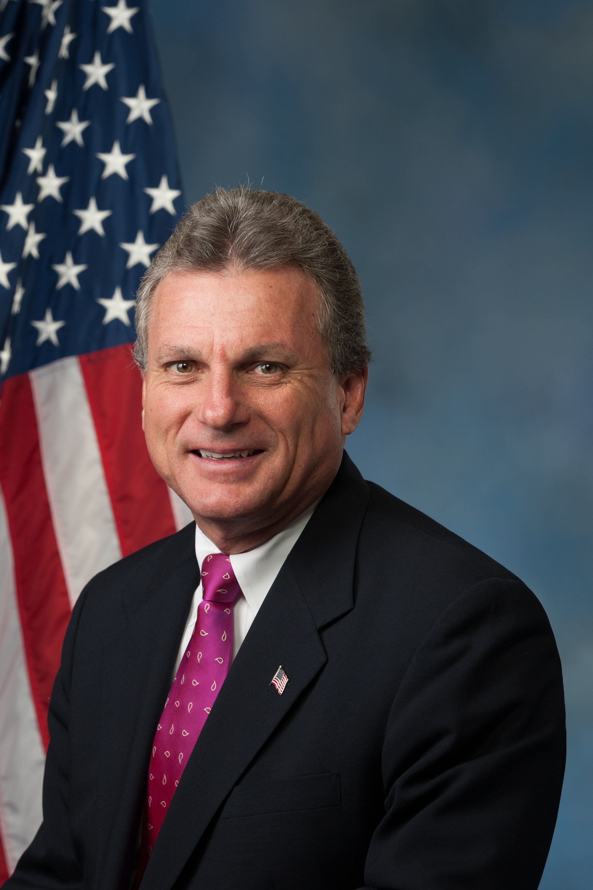 Rep. Buddy Carter Fox News