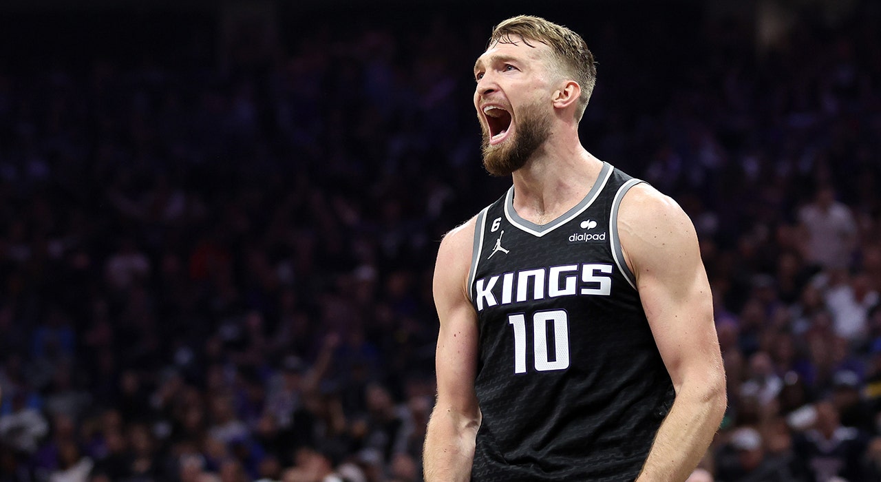 Sabonis and Clarkson get extension deals done with Kings and Jazz