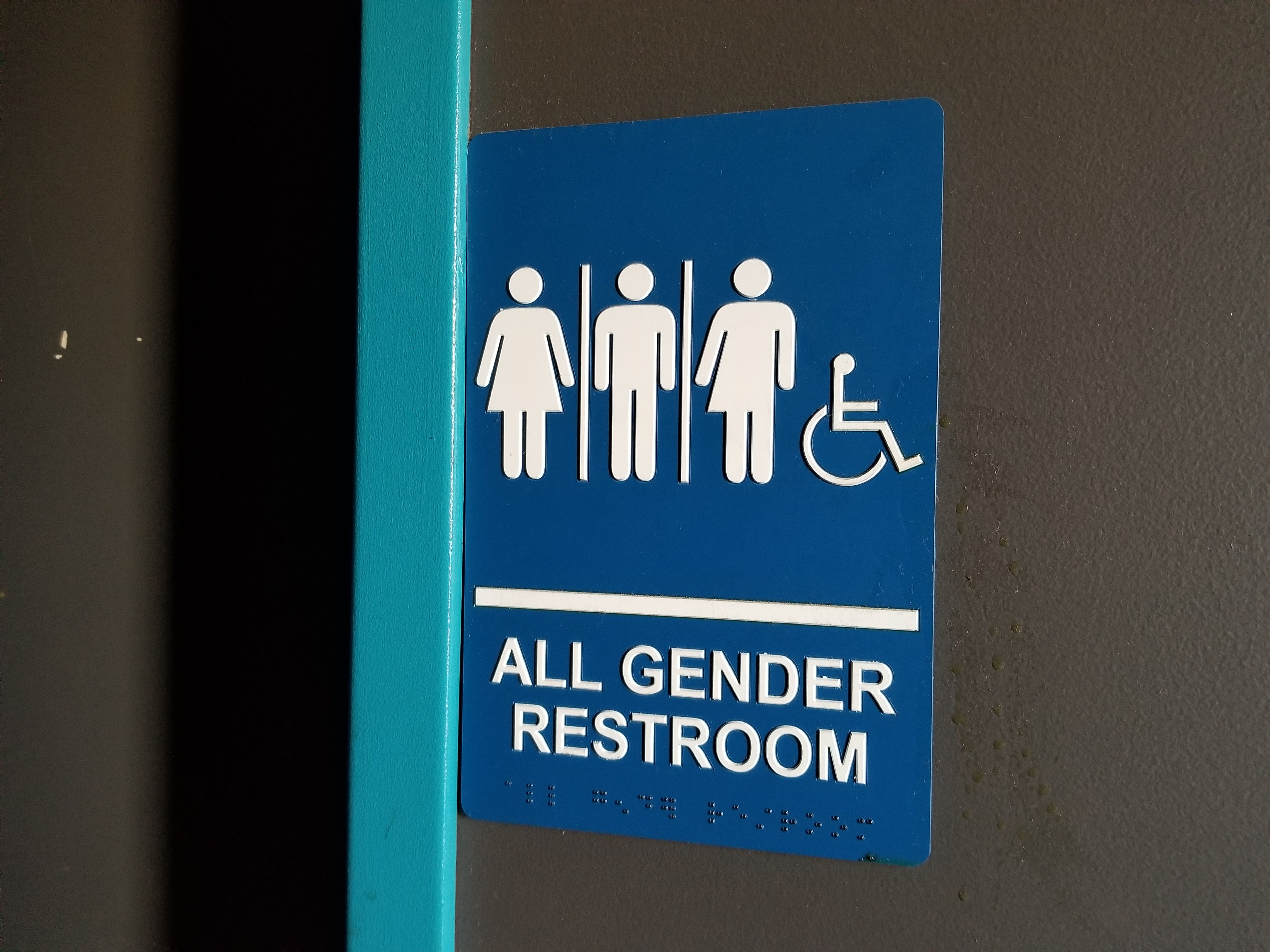Virginia dad rips embattled school district's $11 million all-gender bathroom renovation plan: 'Insulting'