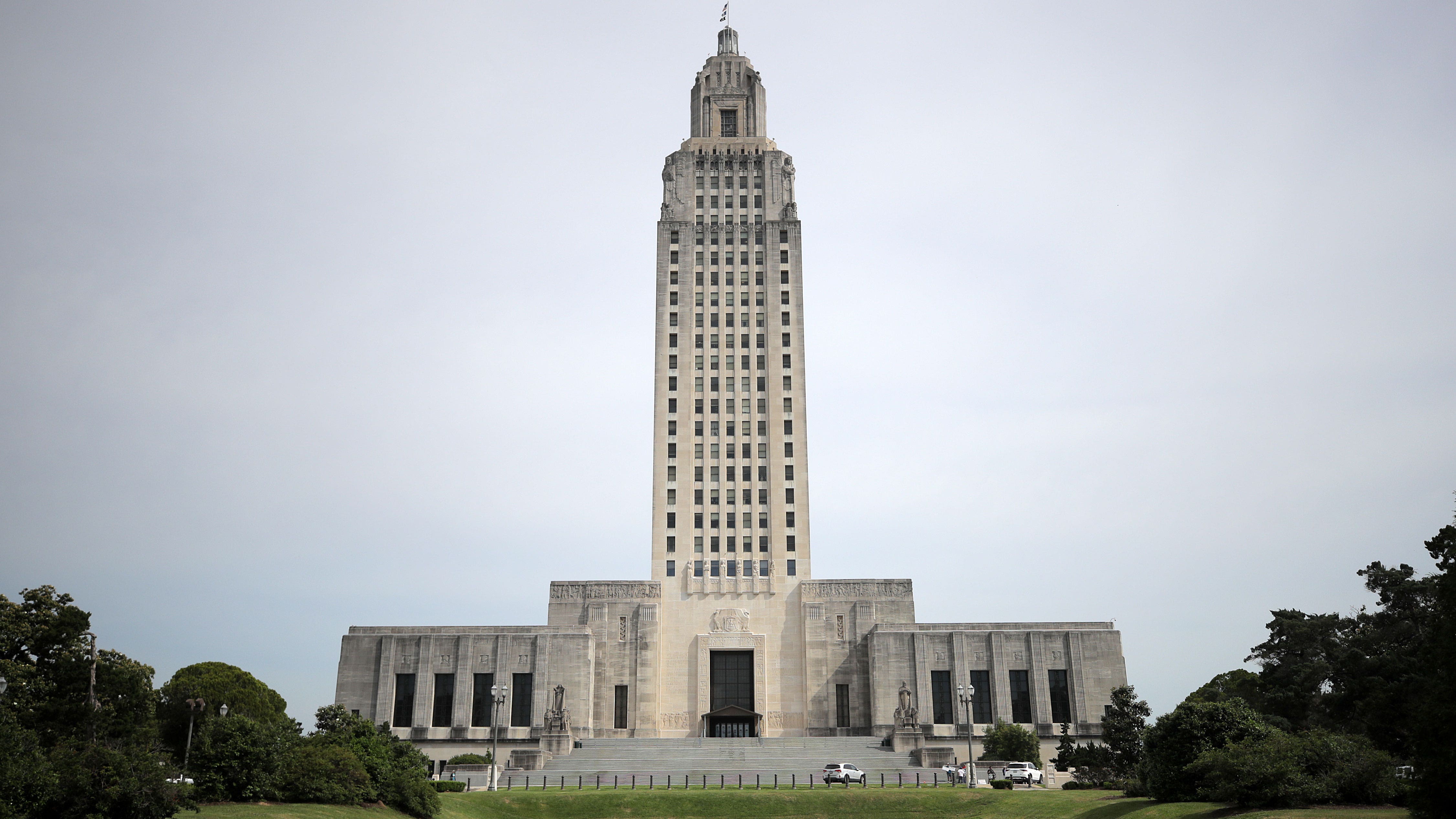 Louisiana House passes bill prohibiting doctors from performing sex reassignment surgeries on minors