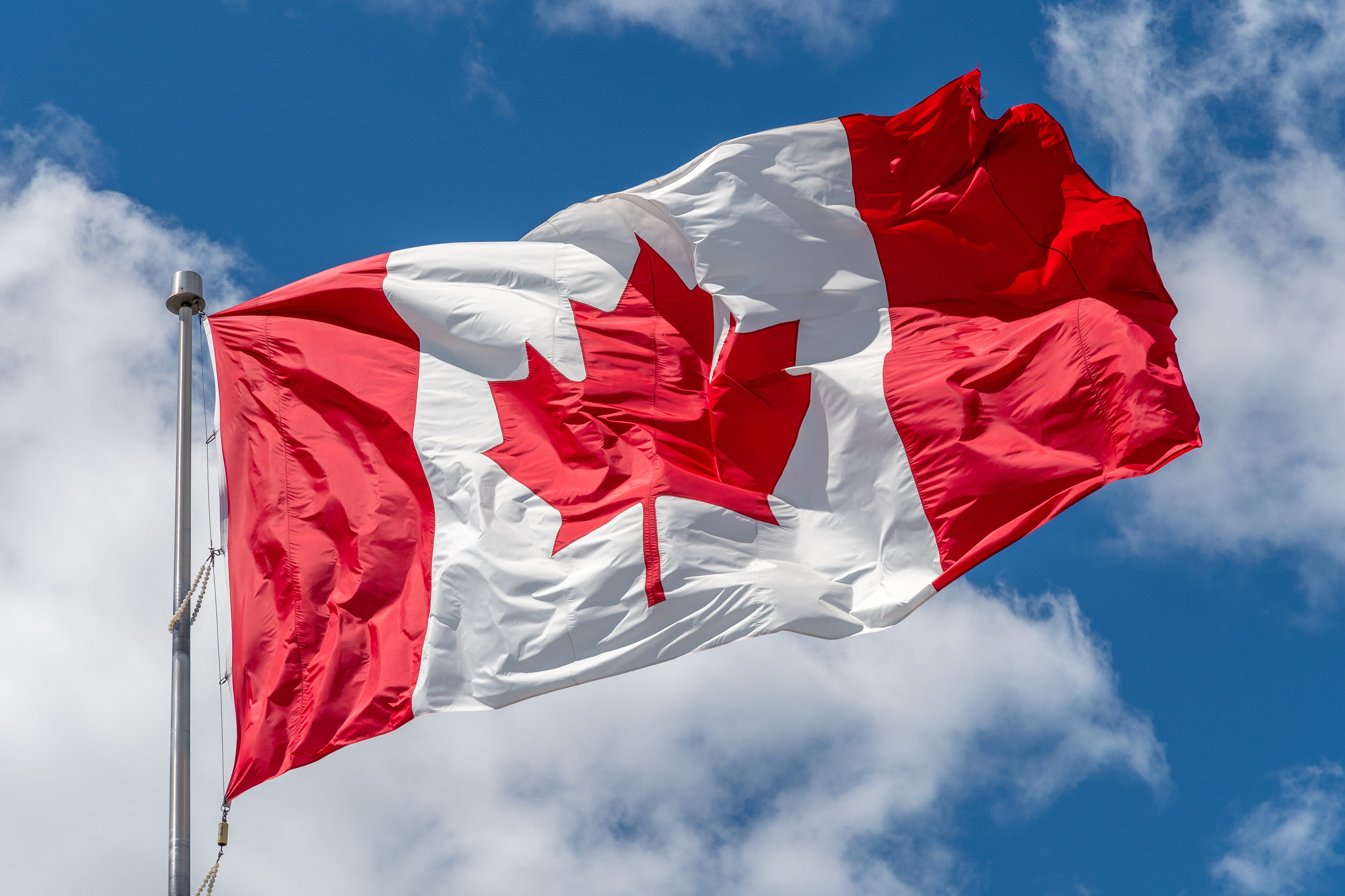 Канада международные организации. Канада. Флаг Канада. Канада санкции. Канада Федерация.