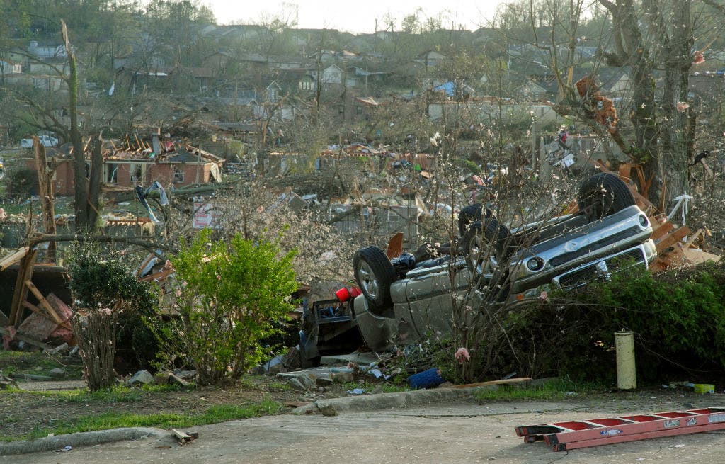 The%20Louisiana%20Department%20of%20Health%20tweeted%20that%20it%20has%20received%20more%20than%201%2C000%20calls%20for%20help%20from%20people%20affected%20in%20the%20storms.