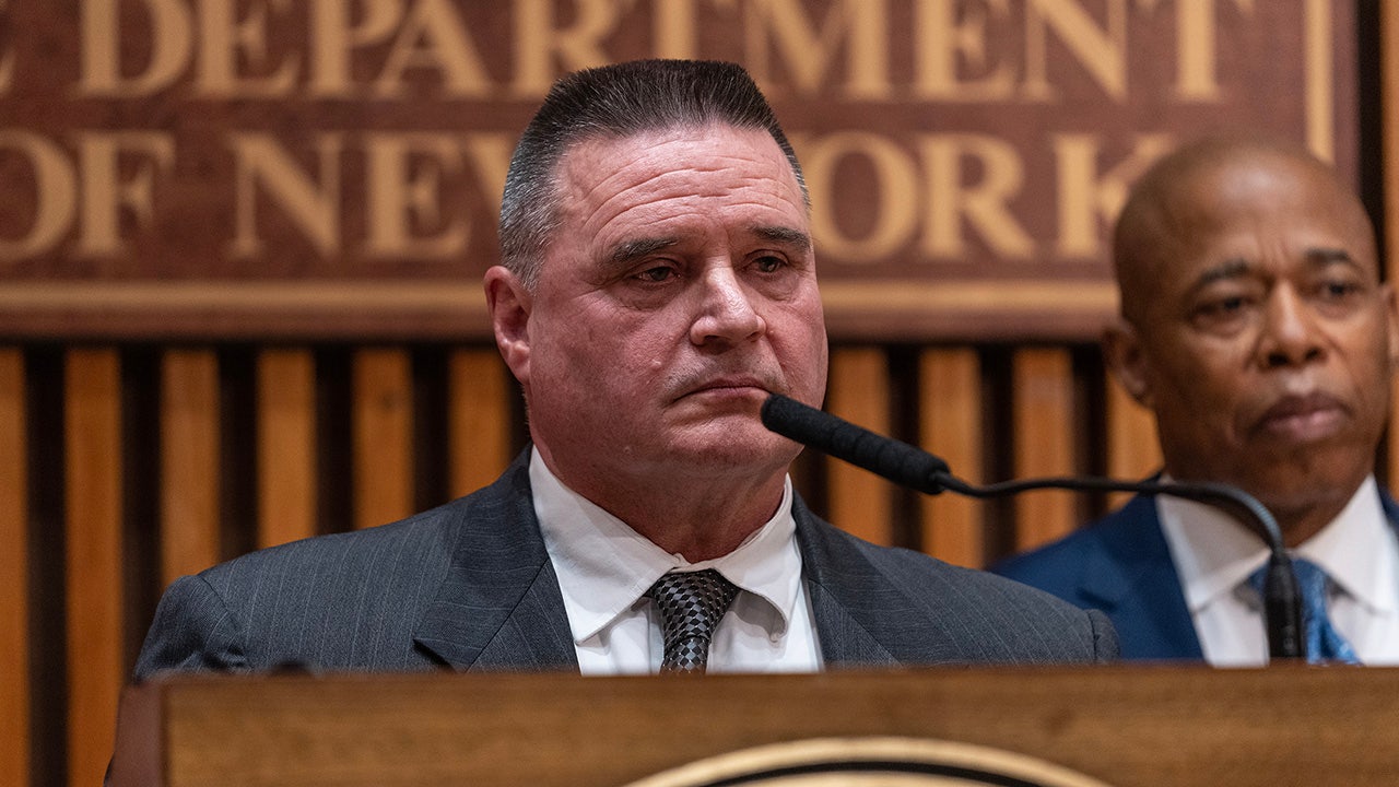 No arrest year after NYC man fatally beaten outside home reportedly in ...