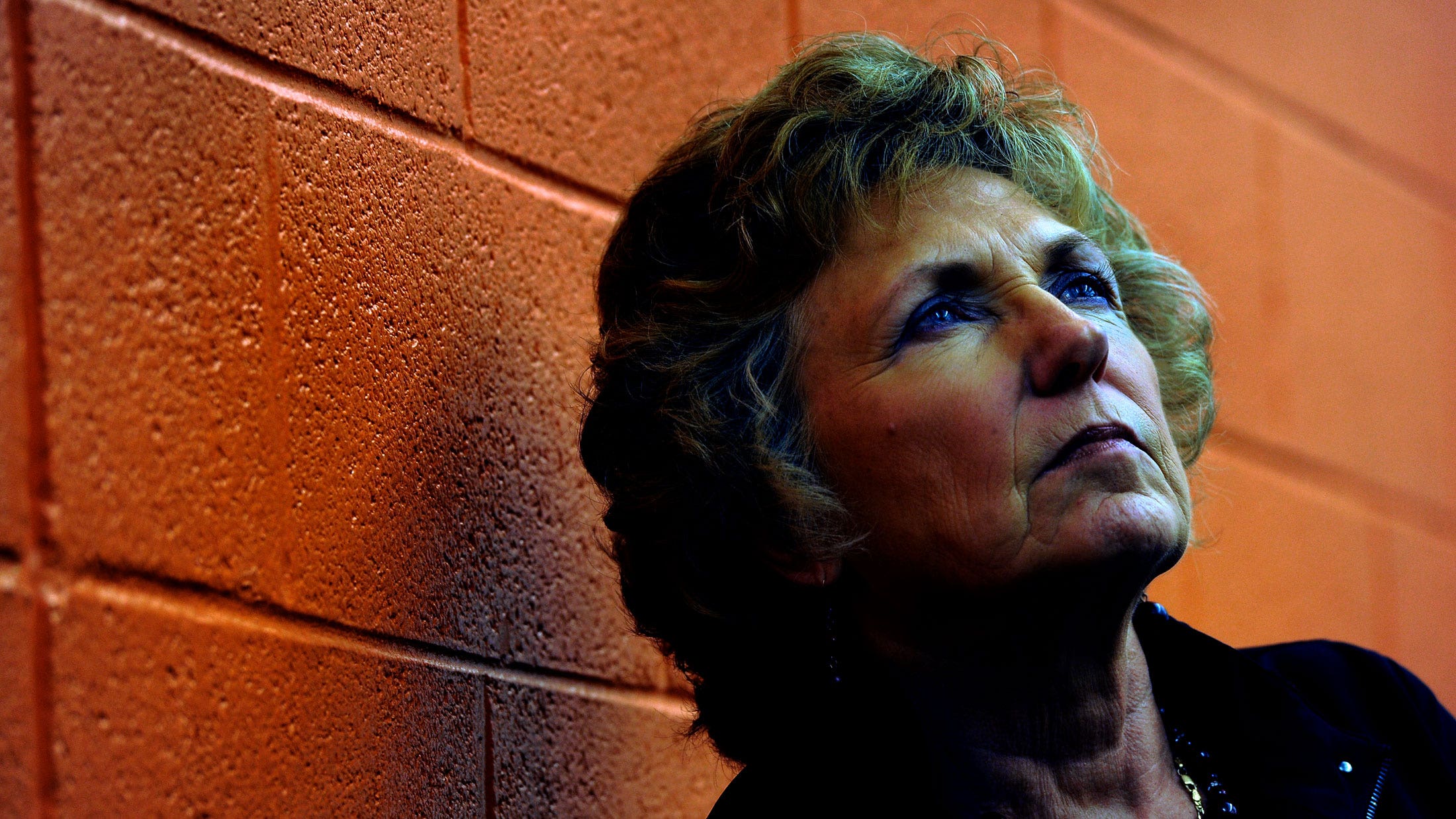 Manchin’s wife broke 'conflicts of interest' ethics pledge, emails show ...