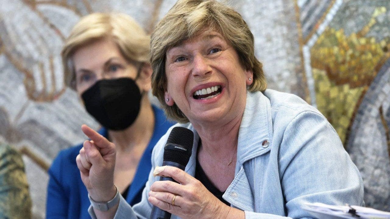 Randi Weingarten to face GOP grilling on COVID-19 school lockdowns