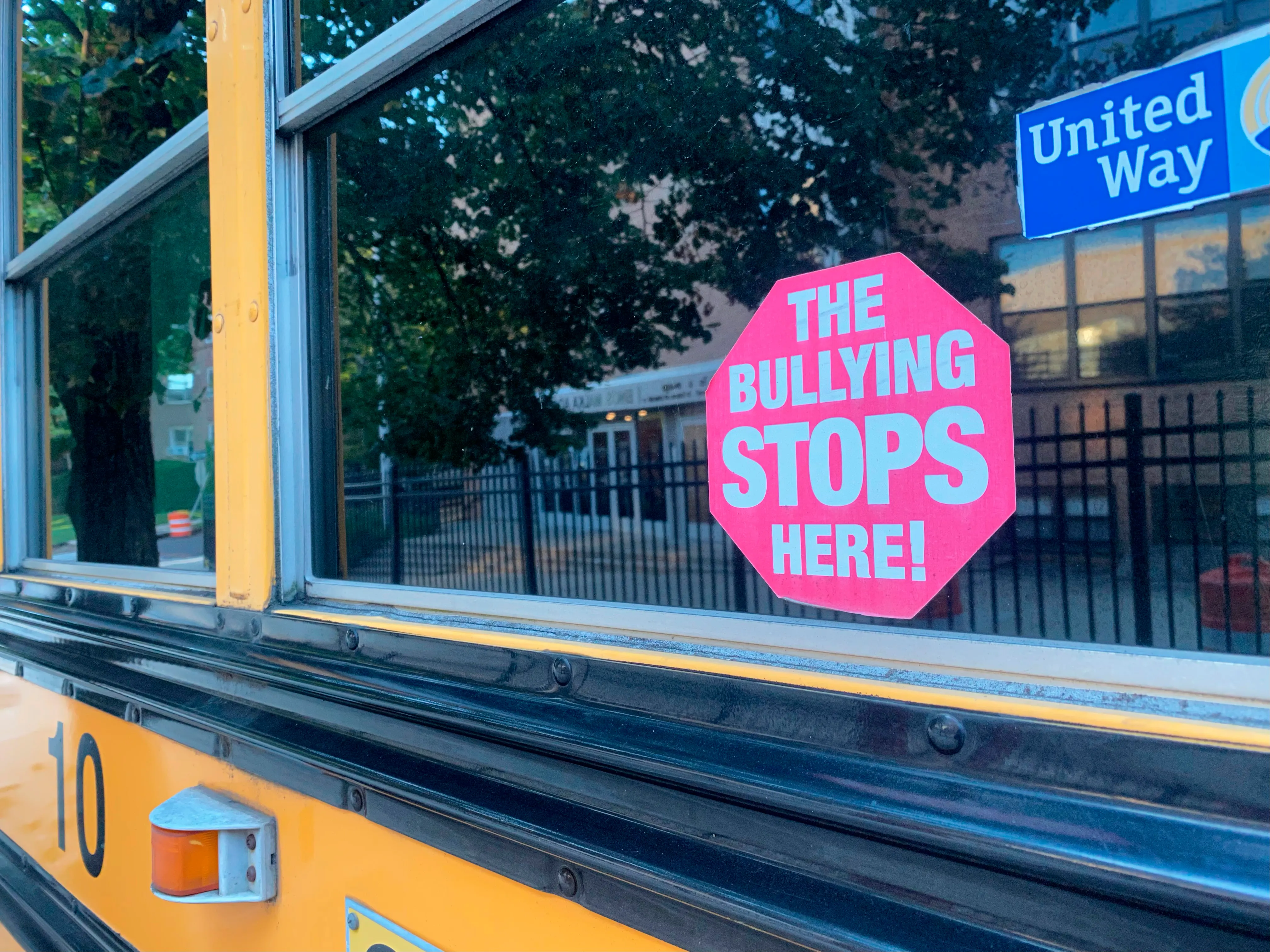 New Tennessee law will suspend driver’s license of teens found guilty of bullying