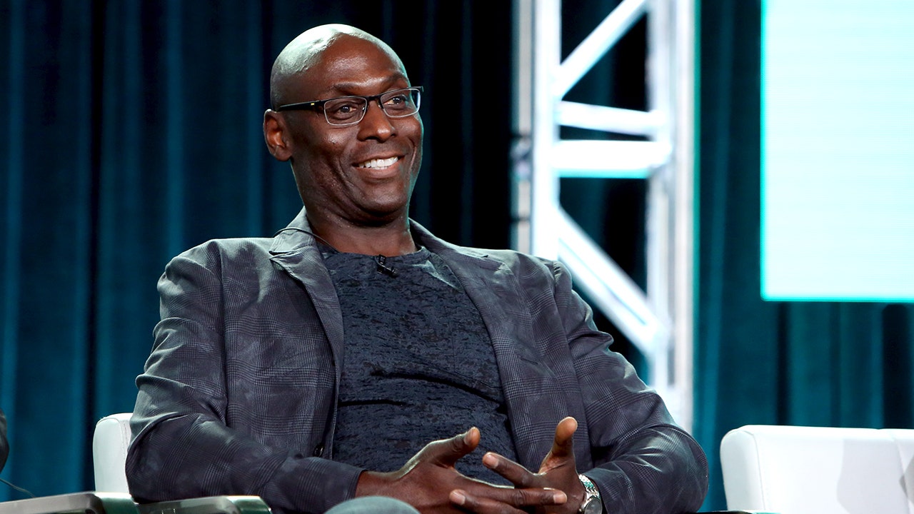 Lance Reddick Reported Cause of Death Disputed by His Lawyer – TVLine