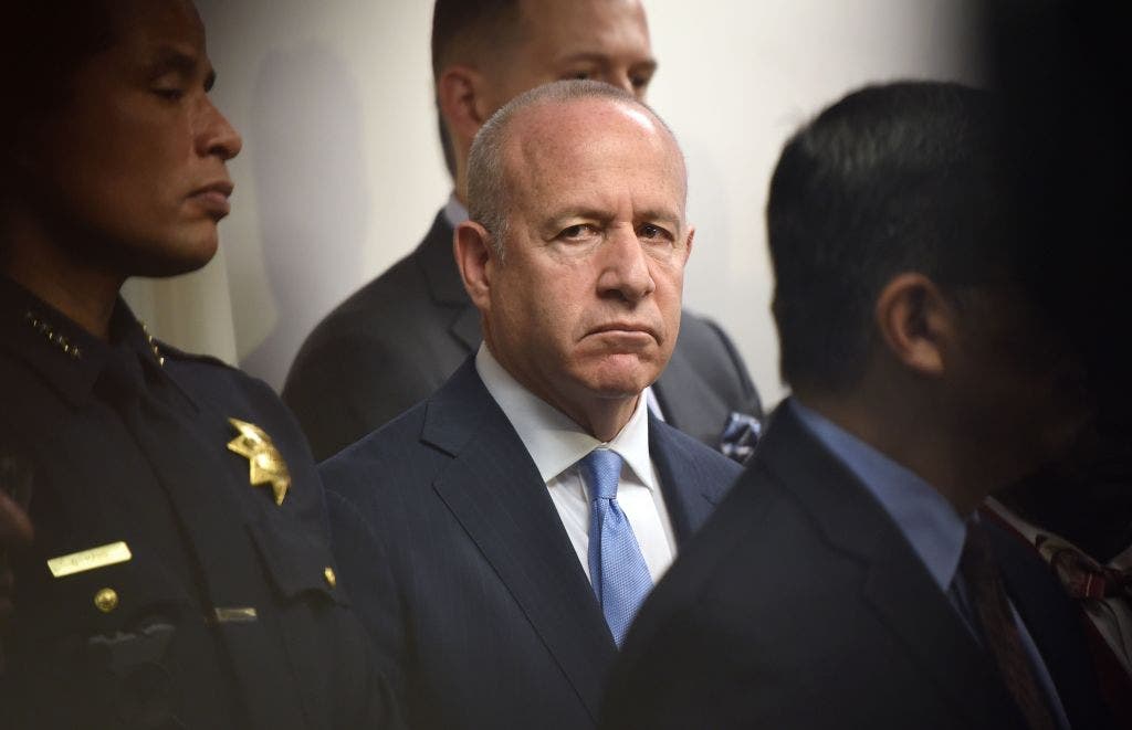 Mayors’ coalition has big plans to take reparations movement national: ‘Moving that needle’