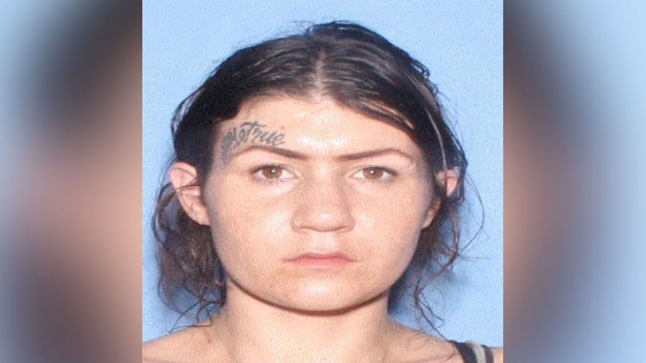 Arizona Woman Wanted For February Shooting Also Charged With January