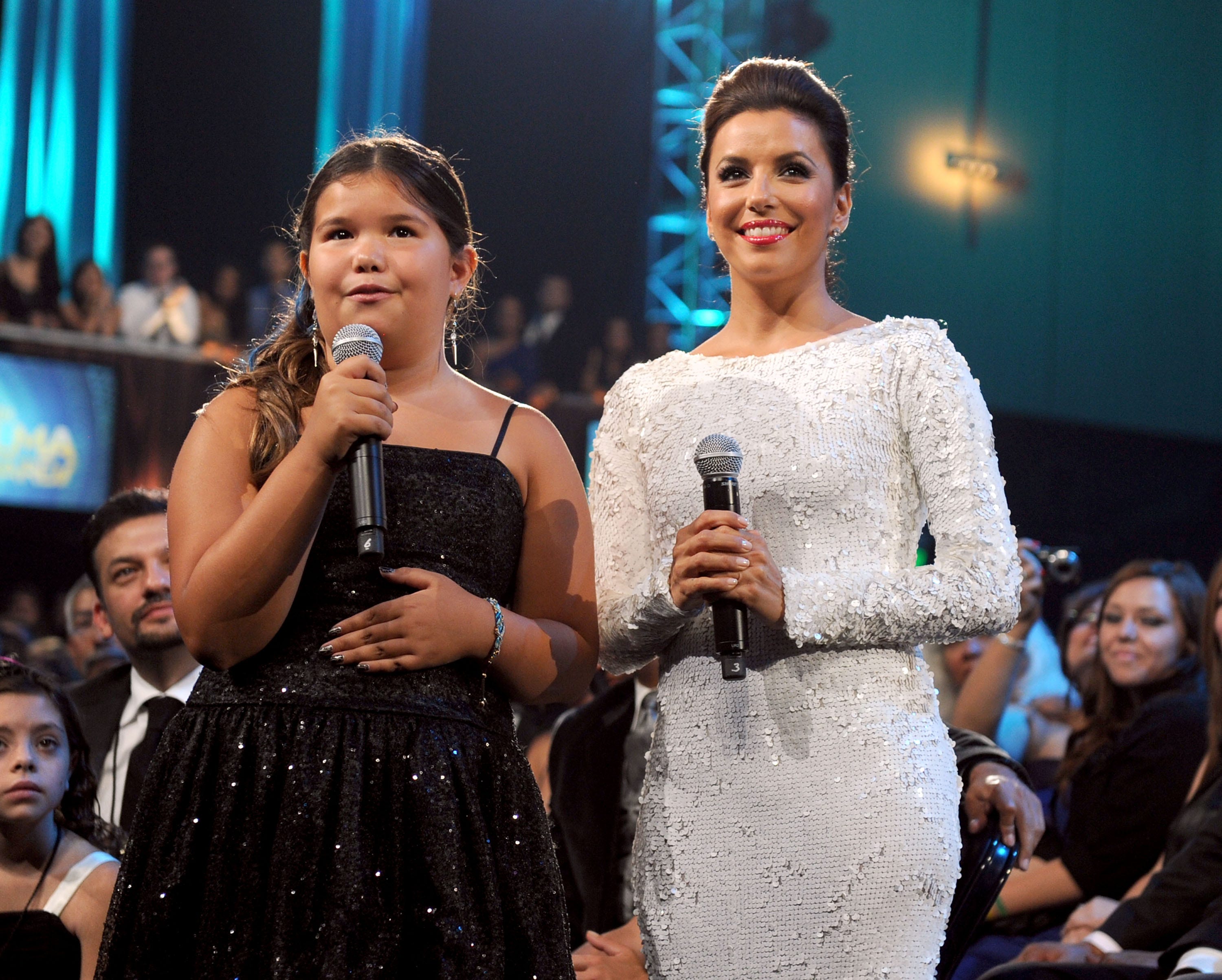 Desperate Housewives Child Star Reveals Cyberbullying About Weight Desperate Housewives Child Star Reveals Cyberbullying About Weight