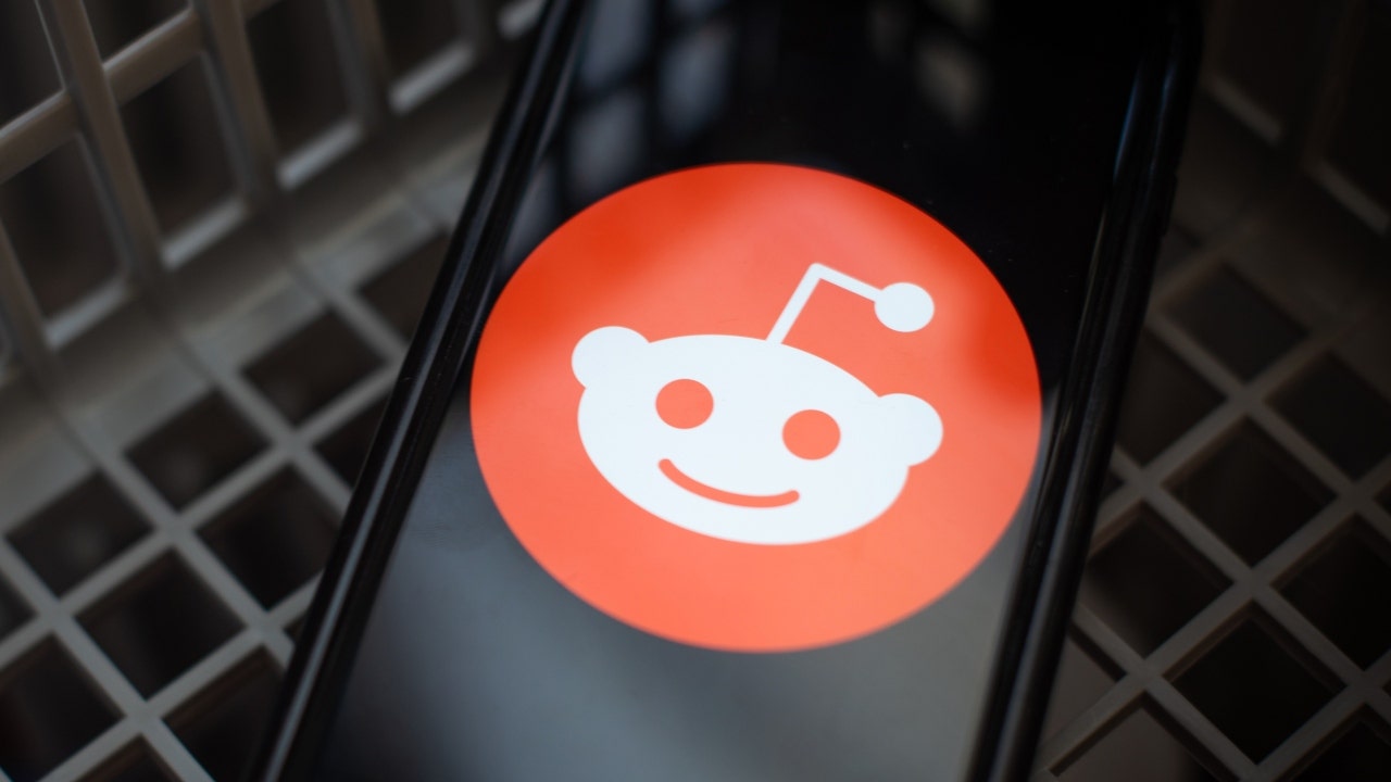 Reddit faces massive protests as thousands of communities go dark over new company policy Fox News