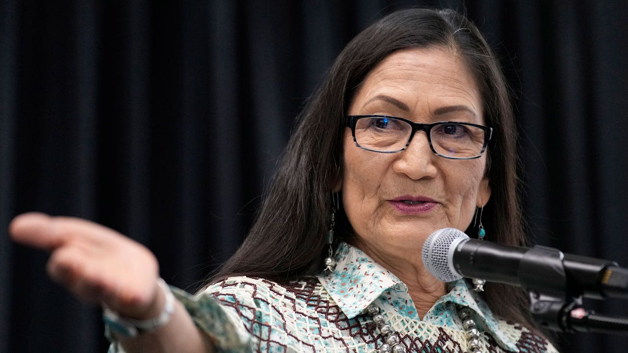Boarding Schools and Cultural Erasure of Indigenous Peoples