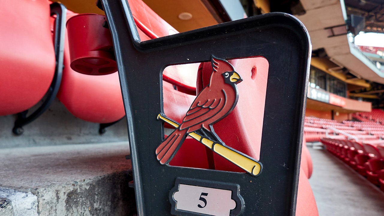 TV analyst issues disturbing suggestion for Cardinals broadcasters amid team’s slow start