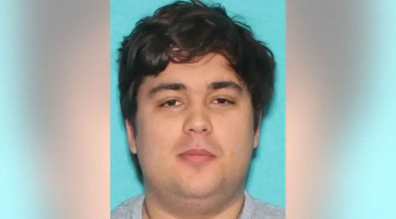 Www Shcool Recharge Student Sex Com - Texas high school teacher arrested for alleged improper relationship with  student, child porn possession | Fox News