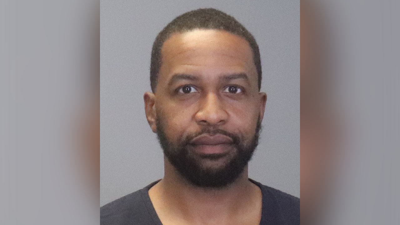 News :Former Georgia House, mayoral candidate arrested for kidnapping, aggravated assault