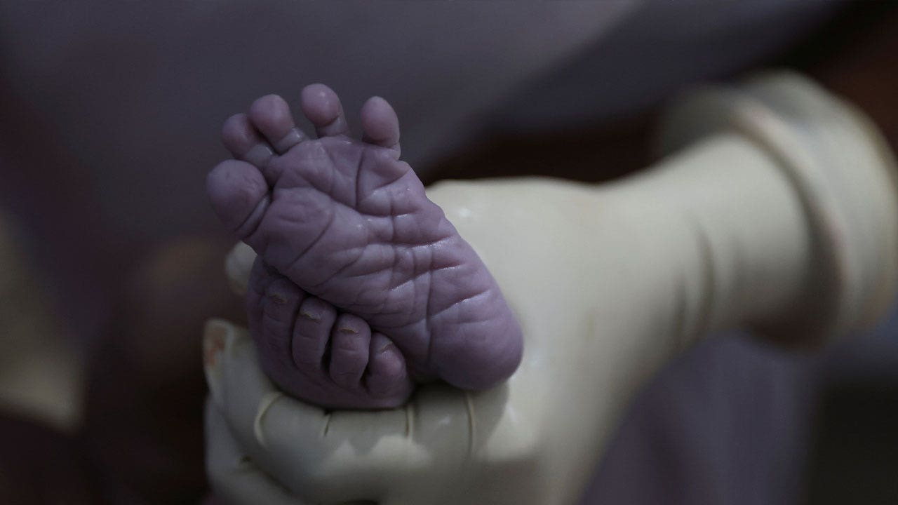 As India inches closer as world’s most populous nation, interest in birth control continues to decline