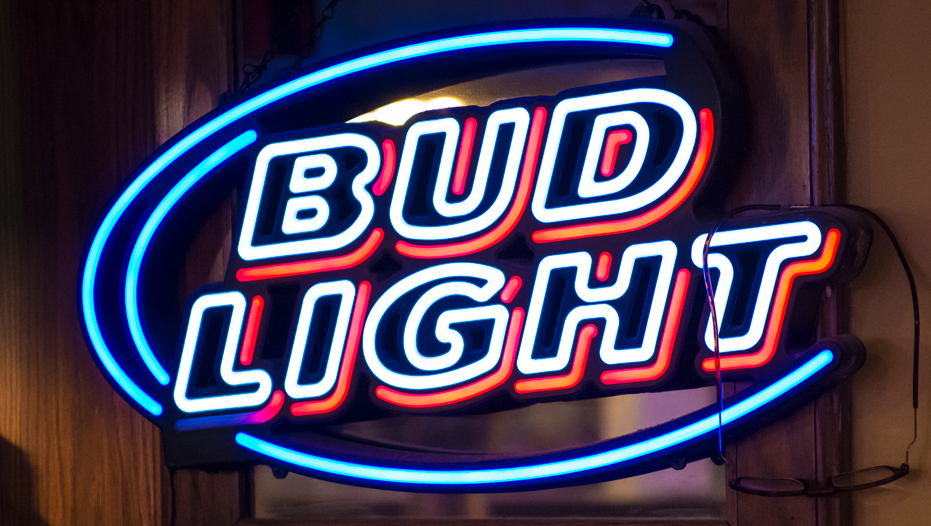 Conservative Bud Light strategy takes down leftists with their own ‘Rules’