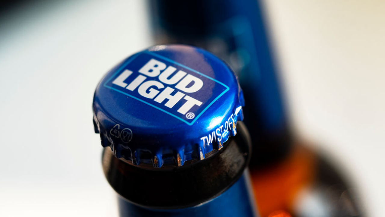 Beer industry ‘in shock’ that Bud Light backlash continues as expert warns of supply shortages of rival lagers