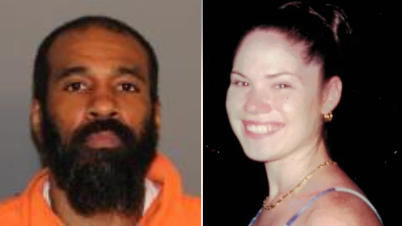 Adopted By A Murderous Duke Family Chapter 4 www.foxnews.com