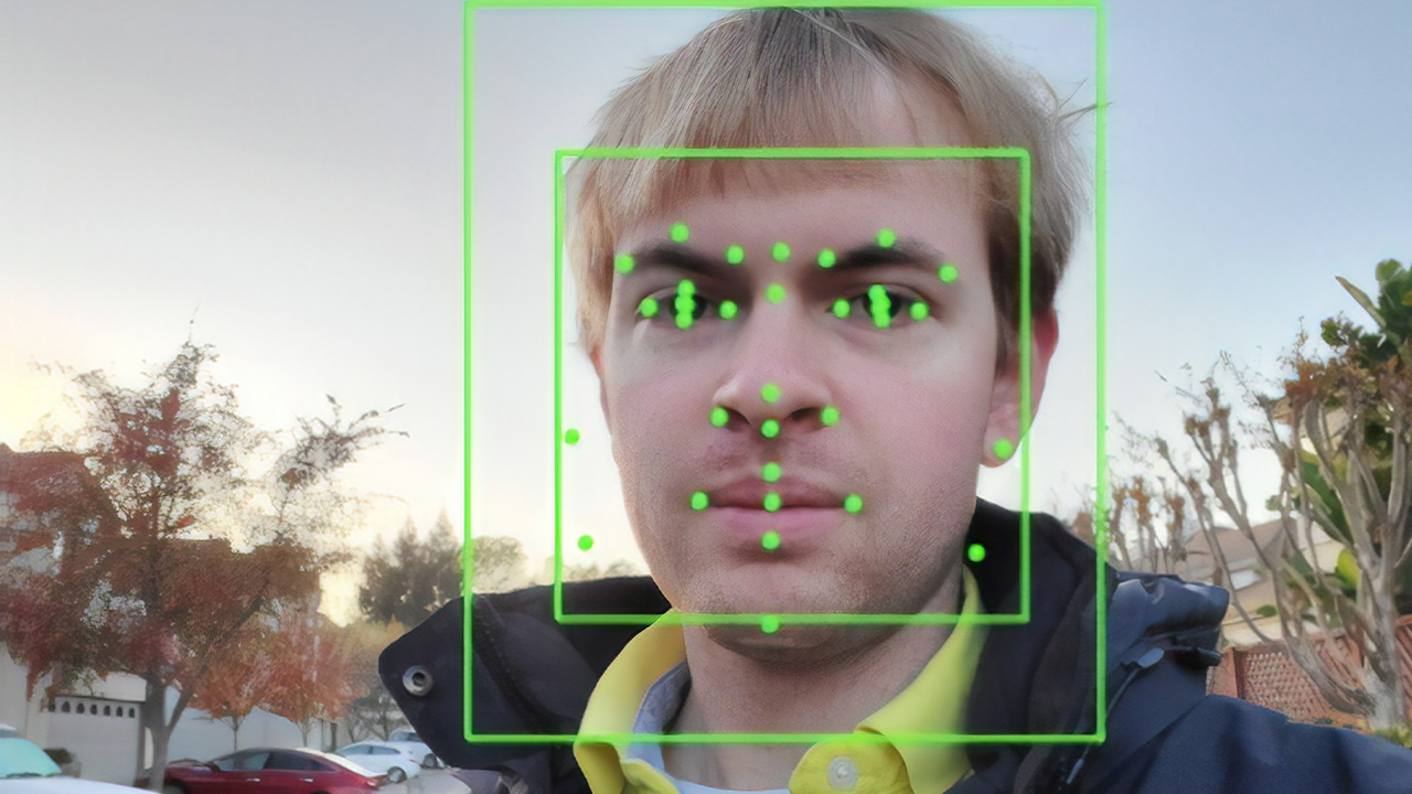 Facial recognition is expanding its watchful eye but suffers from notable fails