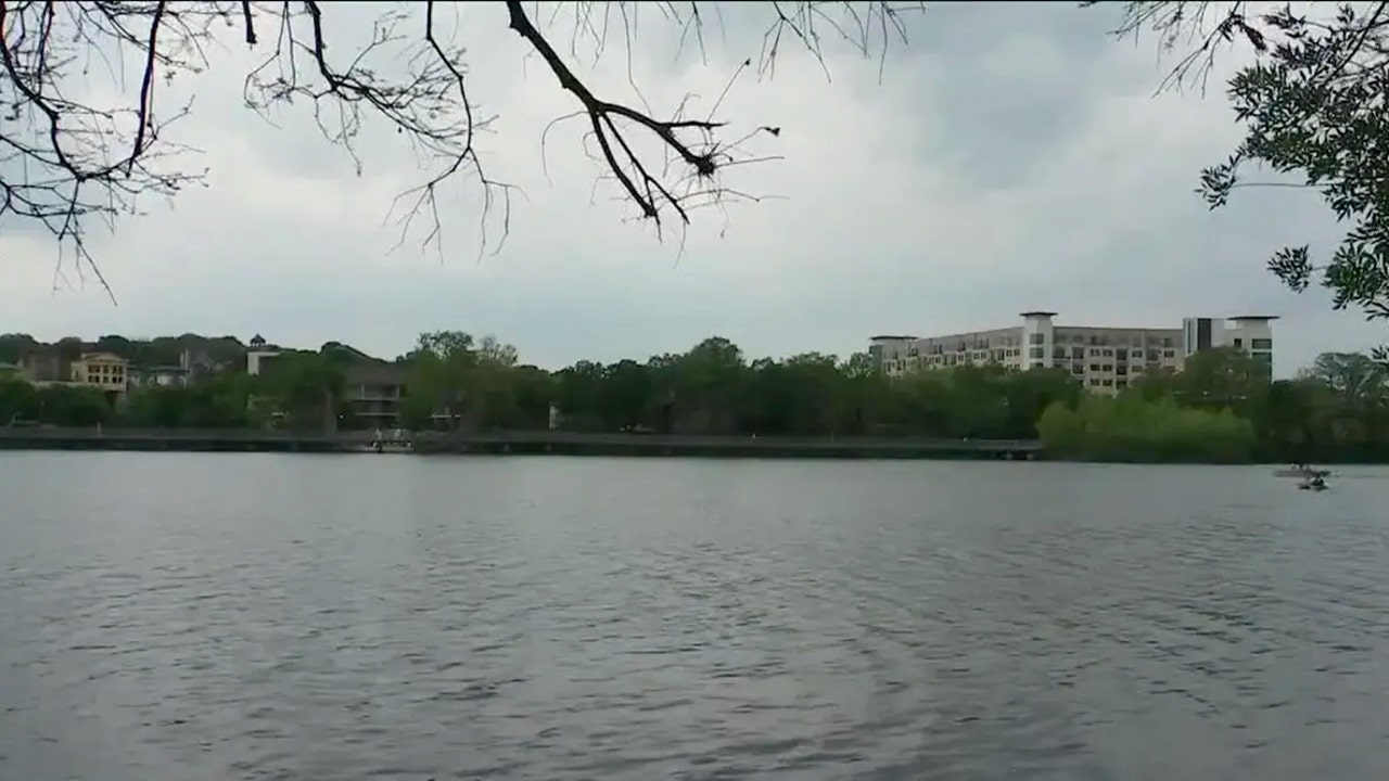 Body found in same Austin lake where other deceased individuals discovered in recent months
