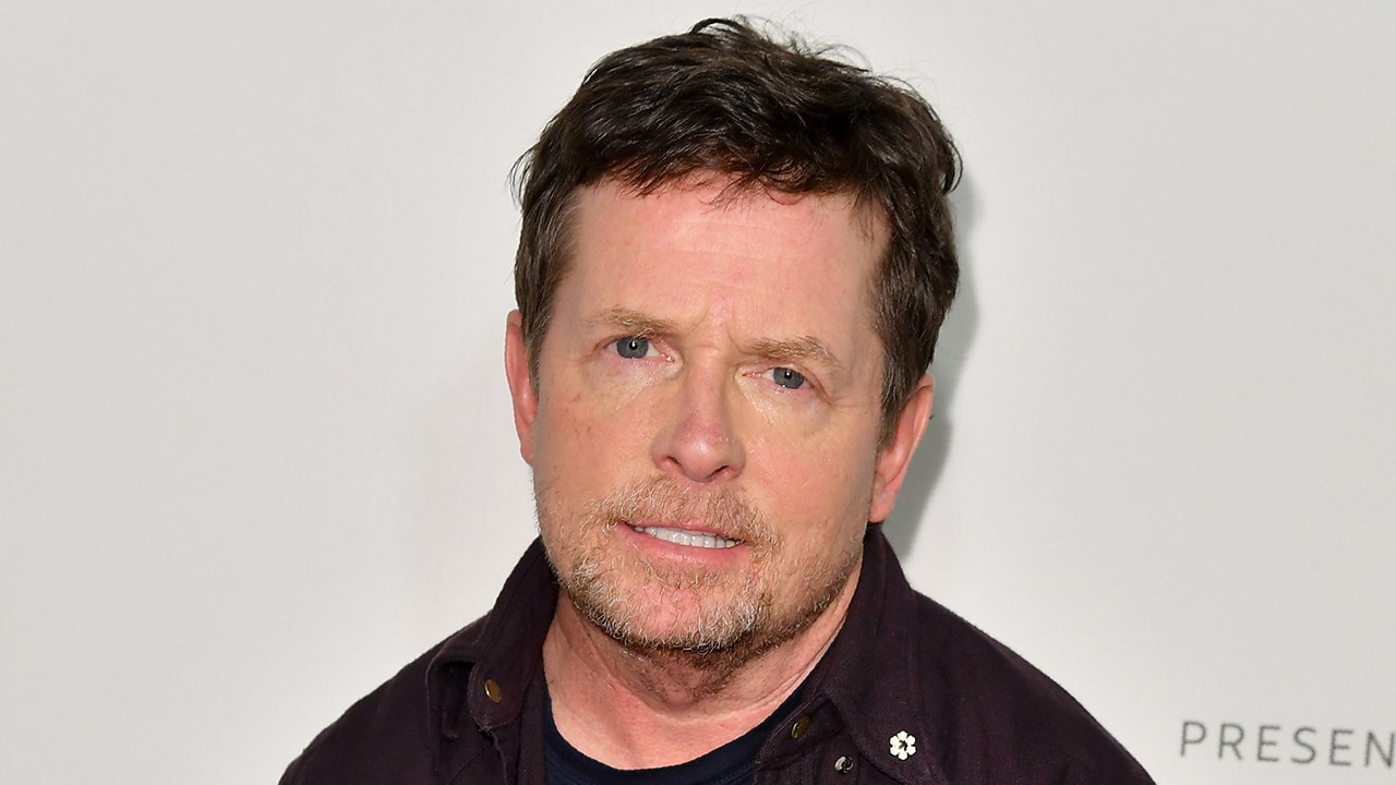 Michael J. Fox Says “Every Day It’s Tougher” Amid Ongoing Battle With Parkinson’s Disease